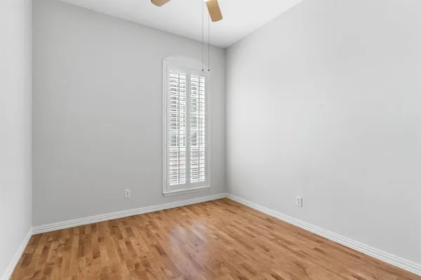 $415,000 | 740 Pulitzer Lane, Allen, TX 75002