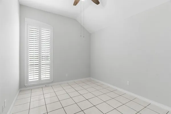 $415,000 | 740 Pulitzer Lane, Allen, TX 75002