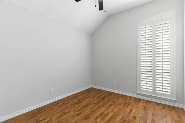$415,000 | 740 Pulitzer Lane, Allen, TX 75002