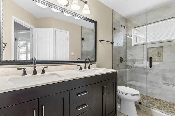 $415,000 | 740 Pulitzer Lane, Allen, TX 75002