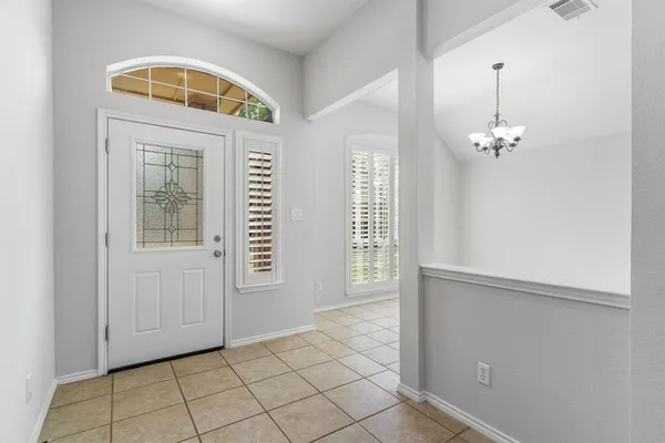 $415,000 | 740 Pulitzer Lane, Allen, TX 75002