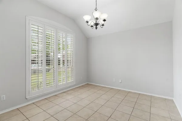 $415,000 | 740 Pulitzer Lane, Allen, TX 75002