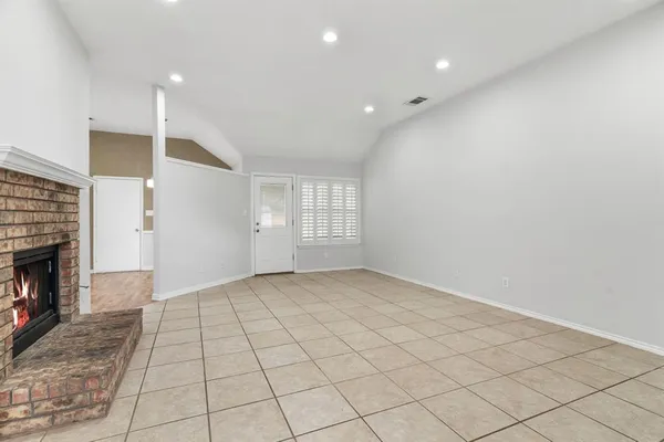$415,000 | 740 Pulitzer Lane, Allen, TX 75002