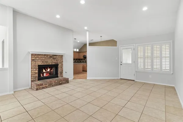 $415,000 | 740 Pulitzer Lane, Allen, TX 75002