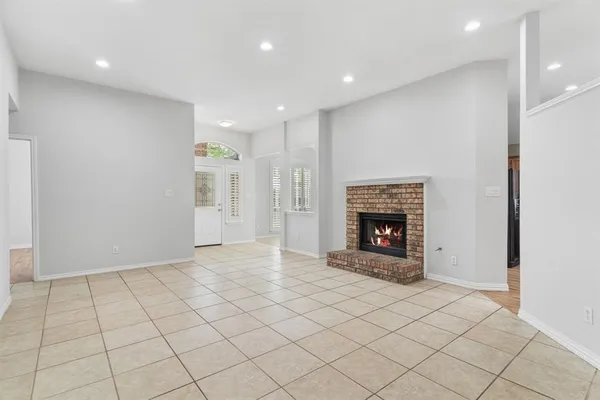 $415,000 | 740 Pulitzer Lane, Allen, TX 75002