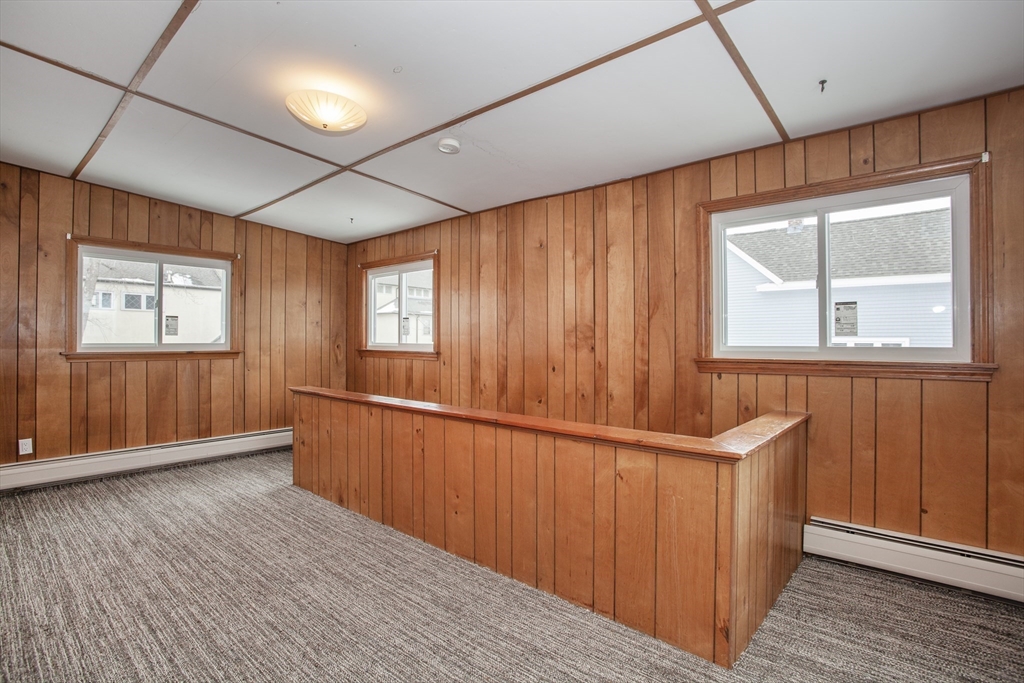 18 Cottage Street, Unit 2 Medford, MA 02155 - Photo 11 of 17