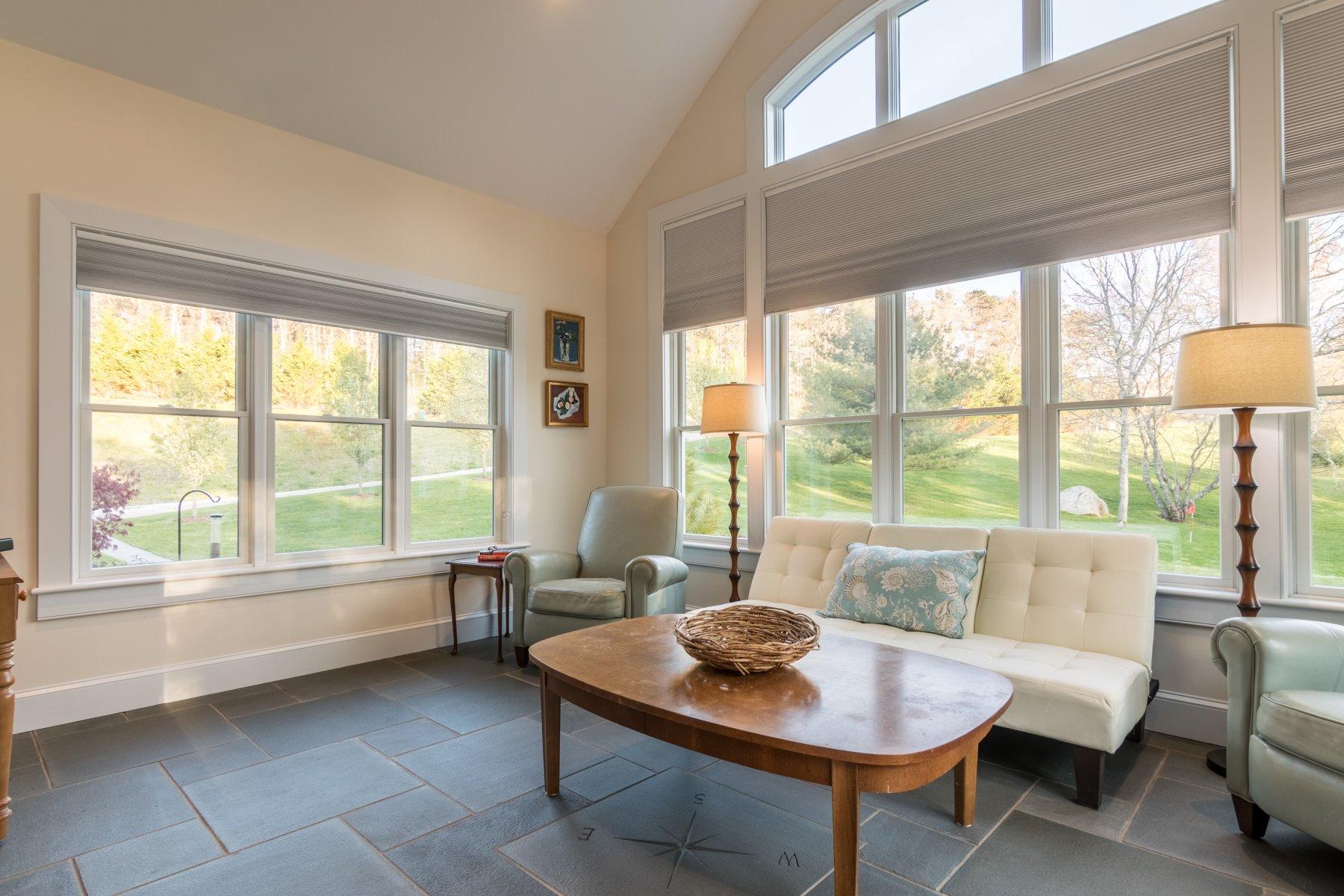 39 Ruddy Duck Road Brewster, MA 02631 - Photo 11 of 35 39 Ruddy Duck Rd.