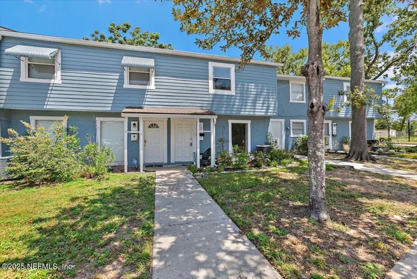 $169,900 | 11411 White Bay Lane, Jacksonville, FL 32225