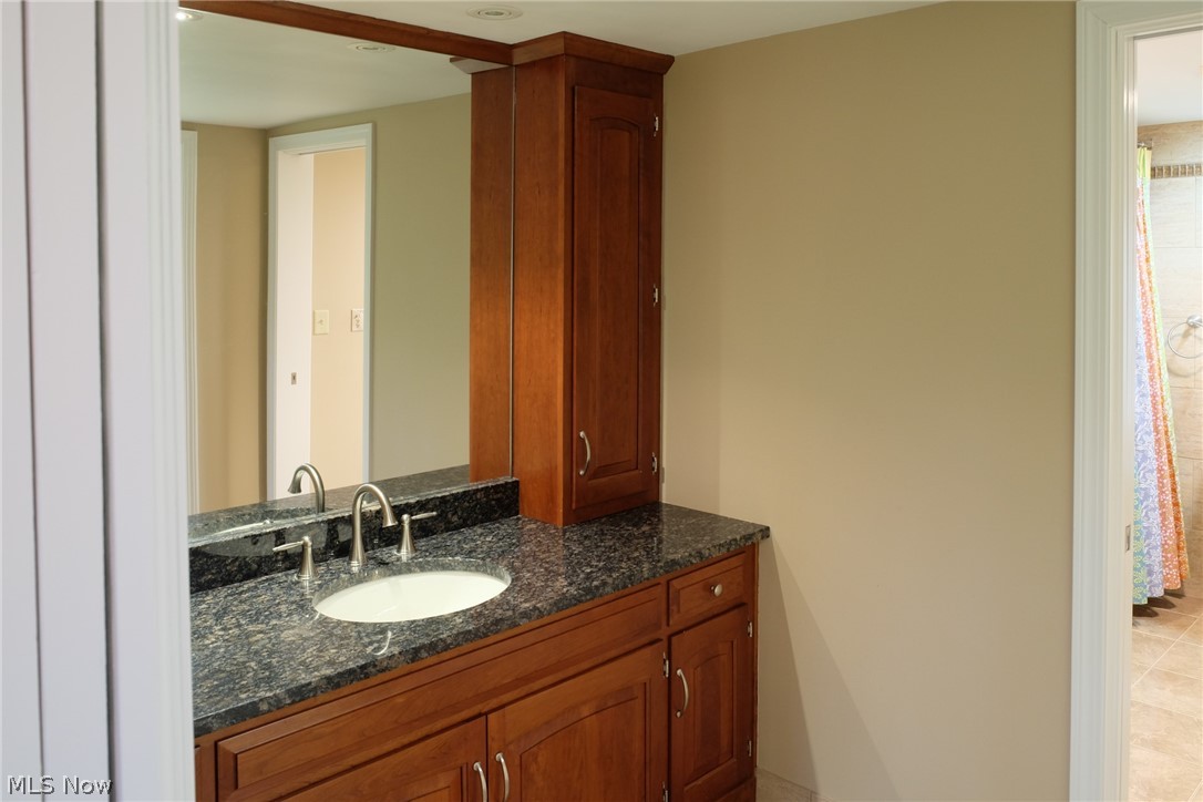 414 Reed Road Wooster, OH 44691 - Photo 19 of 28 Gallery Image 19