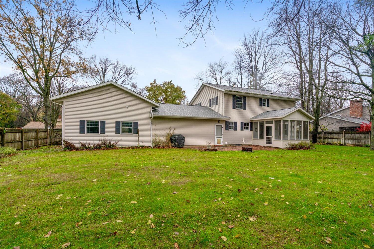 2741 Cloyster Court Kalamazoo, MI 49008 - Photo 35 of 40 21-WM2741cloysterresh-5