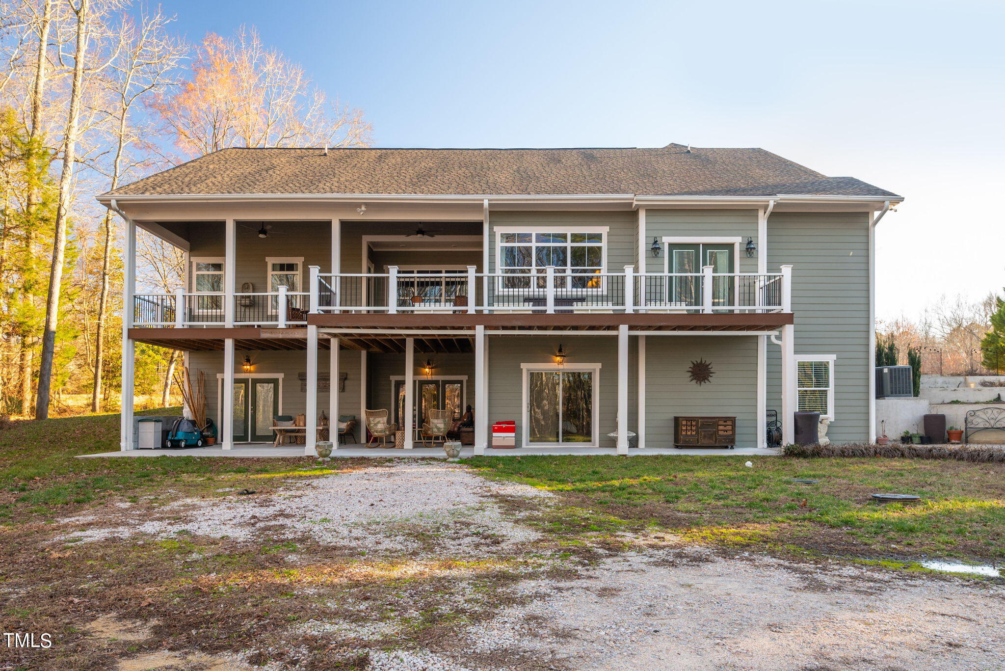 4317 Twin Rock Road Raleigh, NC 27616 - Photo 44 of 99 34-web-or-mls-4317-twin-rock-rd