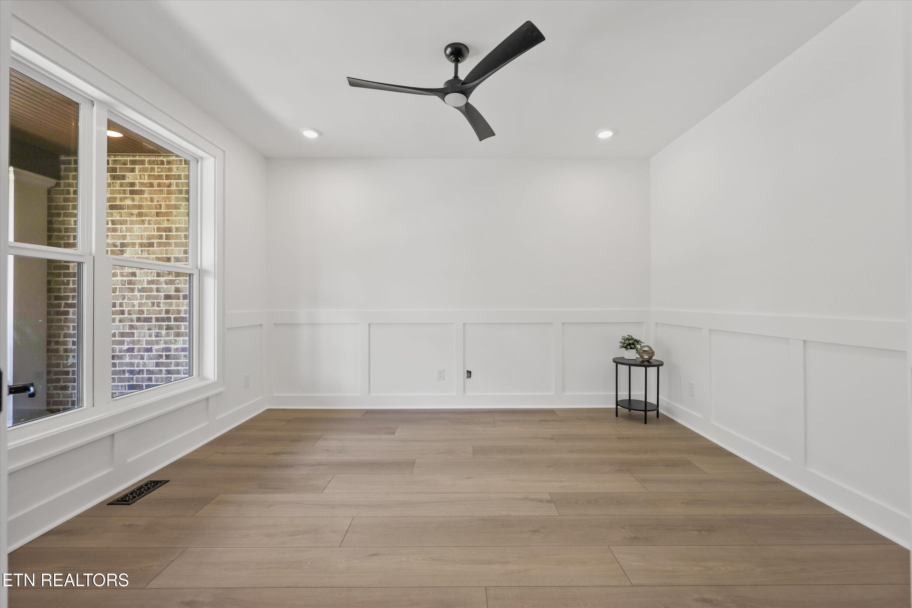 105 Mistletoeberry Road Oak Ridge, TN 37830 - Photo 15 of 60 069-105 Mistletoeberry Rd16
