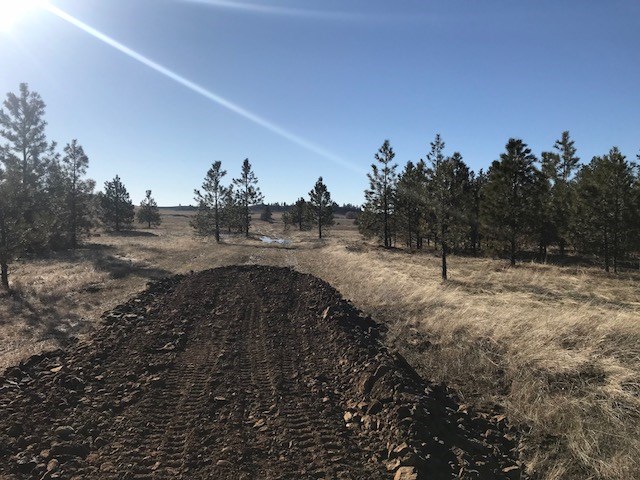 Xxx West Bobwhite Road Cheney, WA 99004 - Photo 2 of 18