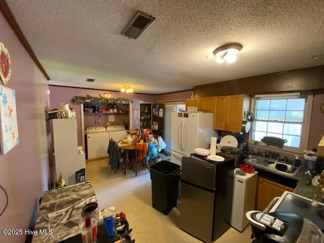 9166 Green Loop Road Northeast Leland, NC 28451 - Photo 6 of 39 IMG_2111(1)