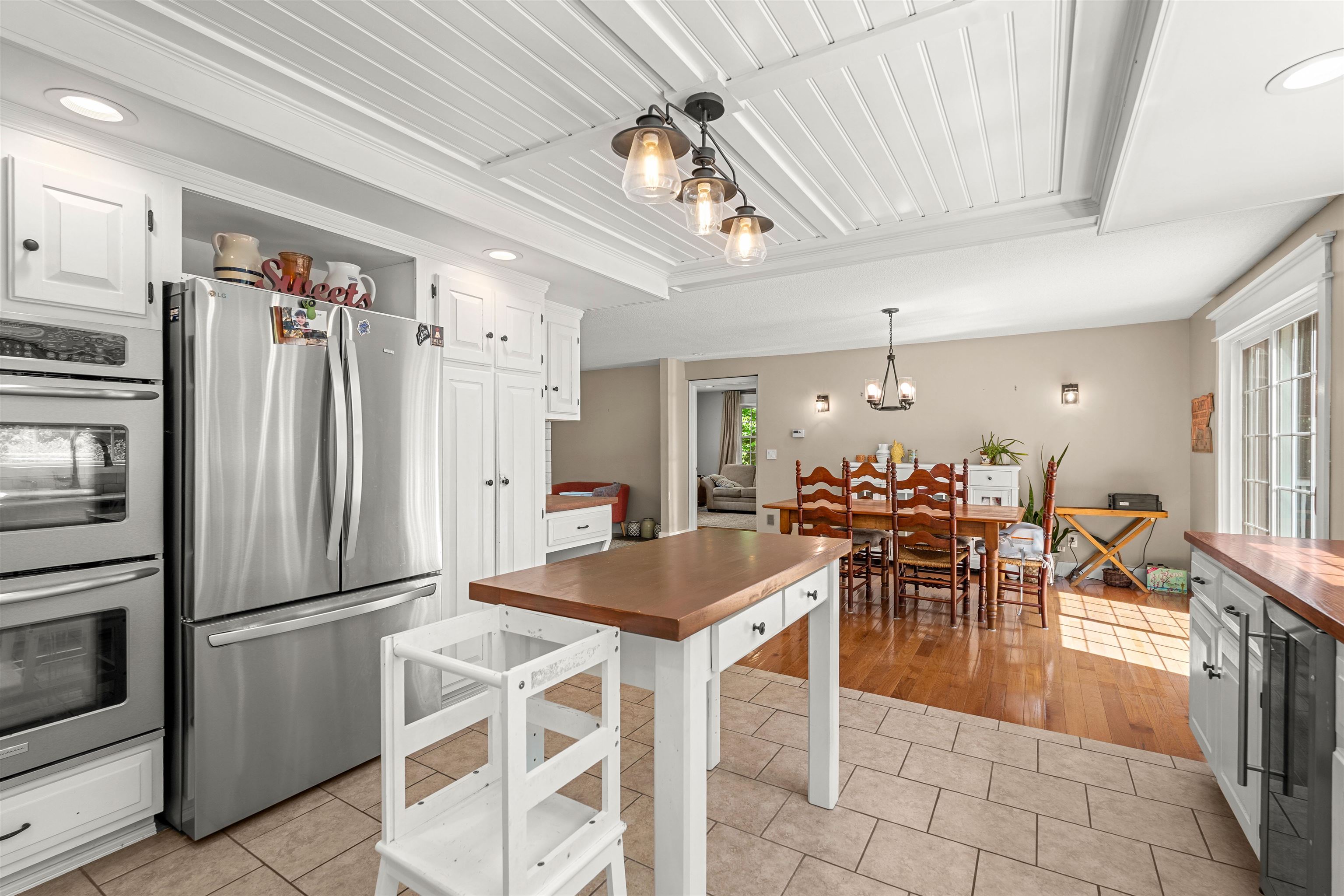 61 Sofia Way Nottingham, NH 03290 - Photo 5 of 36