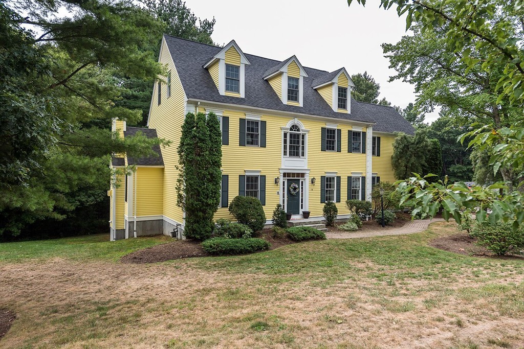 15 Fiske Road Ashland, MA 01721 - Photo 1 of 26 Gallery Image 1