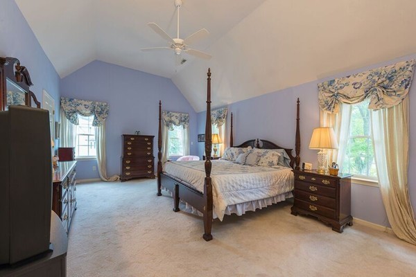 15 Fiske Road Ashland, MA 01721 - Photo 11 of 26 Gallery Image 11