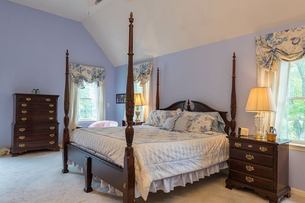 15 Fiske Road Ashland, MA 01721 - Photo 12 of 26 Gallery Image 12