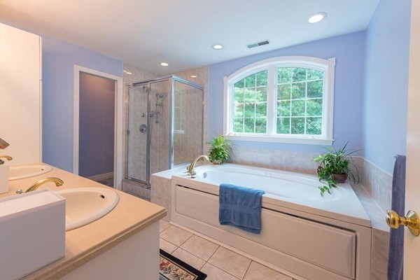 15 Fiske Road Ashland, MA 01721 - Photo 13 of 26 Gallery Image 13