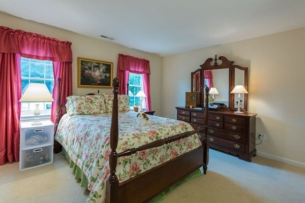15 Fiske Road Ashland, MA 01721 - Photo 14 of 26 Gallery Image 14