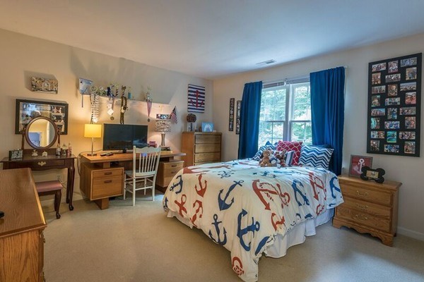 15 Fiske Road Ashland, MA 01721 - Photo 16 of 26 Gallery Image 16