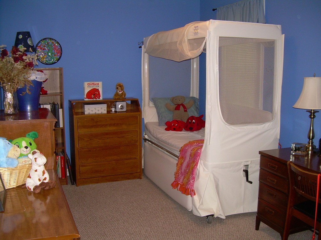 15 Fiske Road Ashland, MA 01721 - Photo 17 of 26 Gallery Image 17
