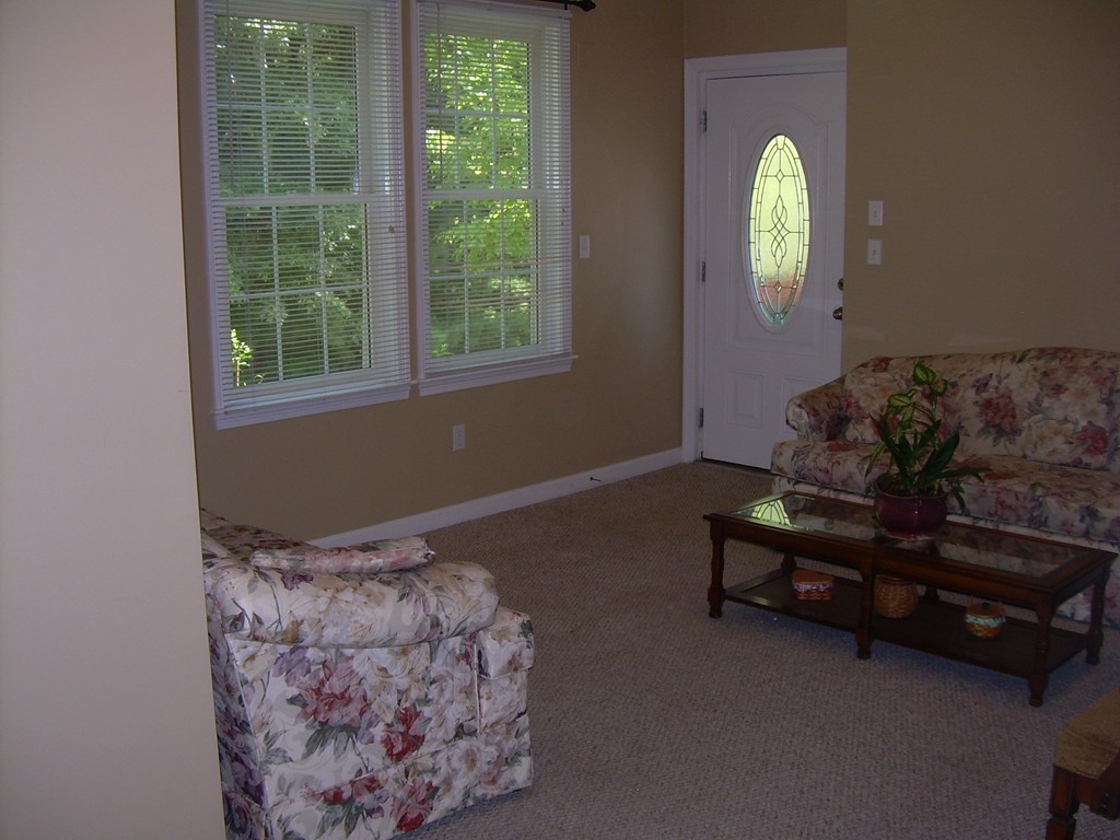 15 Fiske Road Ashland, MA 01721 - Photo 18 of 26 Gallery Image 18