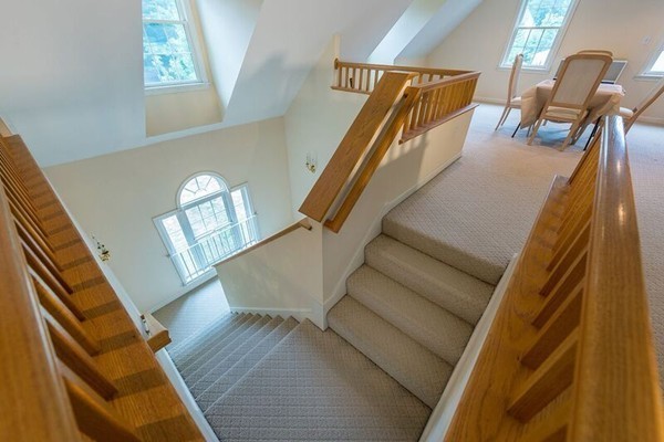 15 Fiske Road Ashland, MA 01721 - Photo 19 of 26 Gallery Image 19
