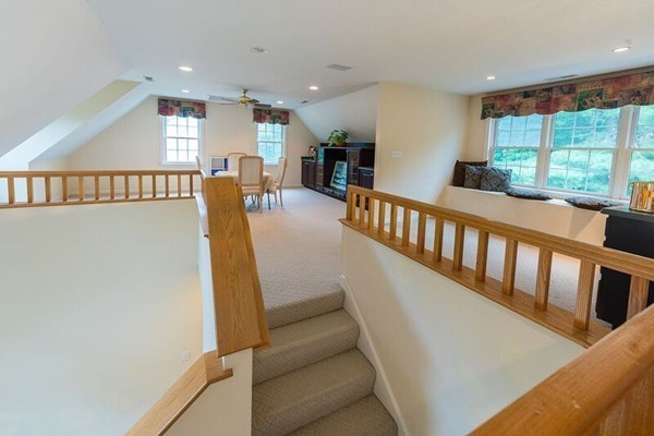 15 Fiske Road Ashland, MA 01721 - Photo 20 of 26 Gallery Image 20