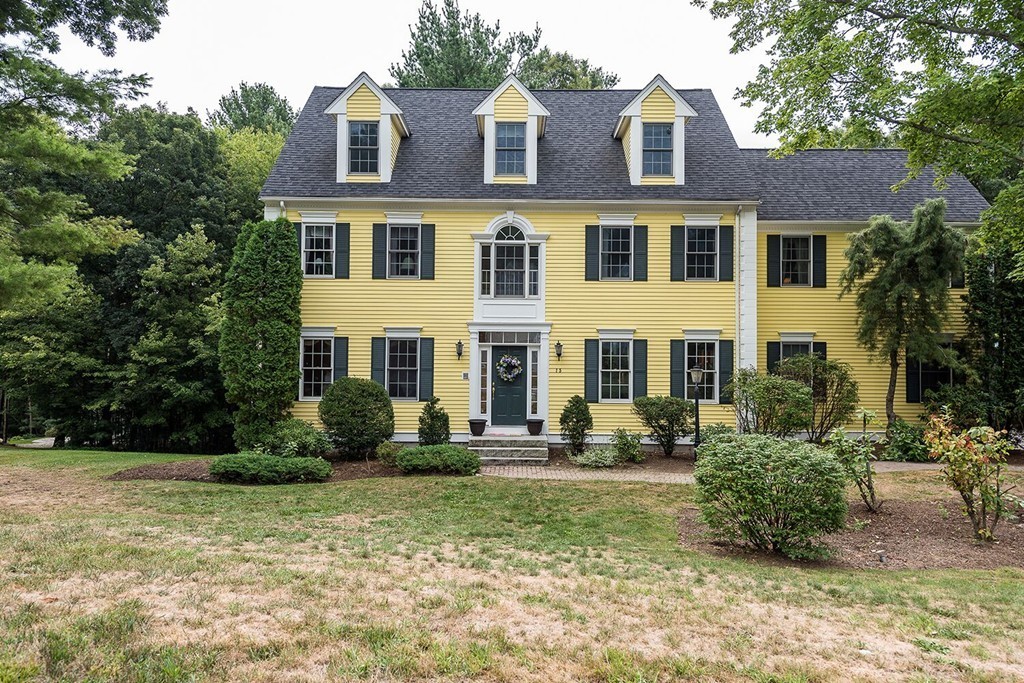 15 Fiske Road Ashland, MA 01721 - Photo 2 of 26 Gallery Image 2