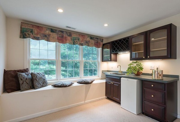 15 Fiske Road Ashland, MA 01721 - Photo 21 of 26 Gallery Image 21