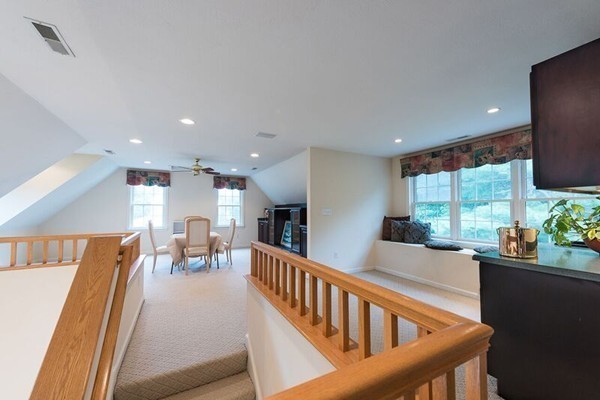 15 Fiske Road Ashland, MA 01721 - Photo 22 of 26 Gallery Image 22