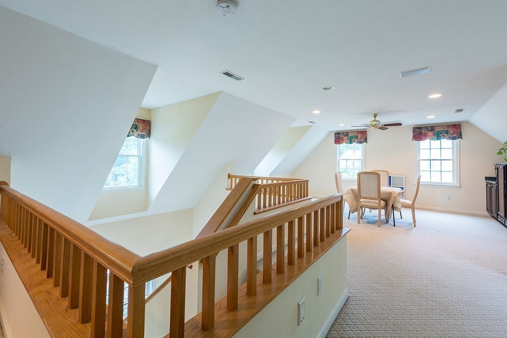 15 Fiske Road Ashland, MA 01721 - Photo 23 of 26 Gallery Image 23
