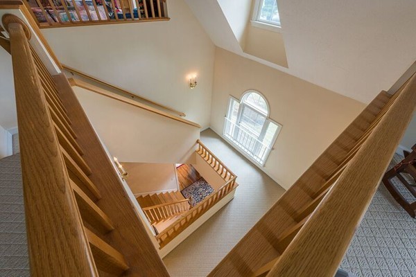 15 Fiske Road Ashland, MA 01721 - Photo 24 of 26 Gallery Image 24