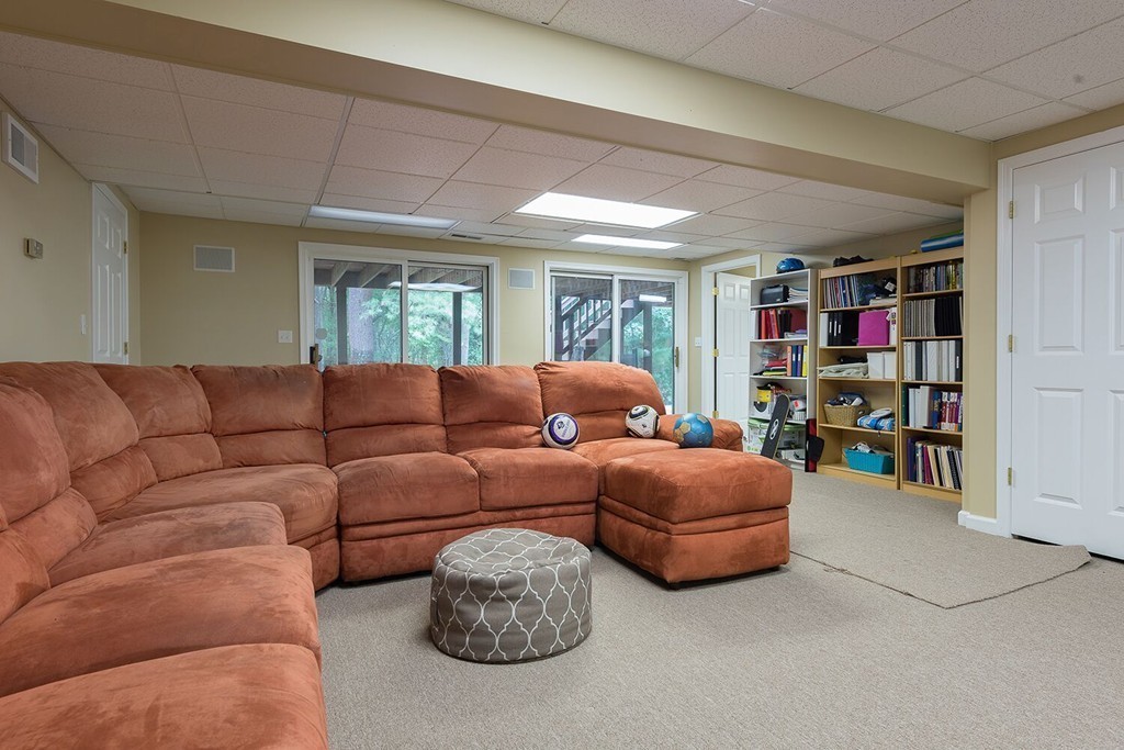15 Fiske Road Ashland, MA 01721 - Photo 25 of 26 Gallery Image 25