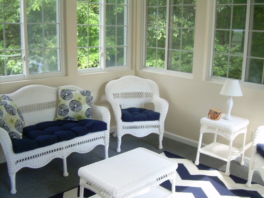 15 Fiske Road Ashland, MA 01721 - Photo 26 of 26 Gallery Image 26