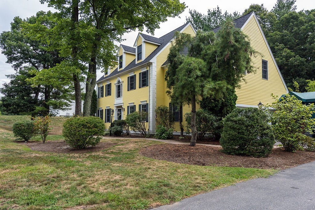 15 Fiske Road Ashland, MA 01721 - Photo 3 of 26 Gallery Image 3