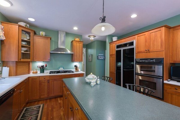15 Fiske Road Ashland, MA 01721 - Photo 6 of 26 Gallery Image 6
