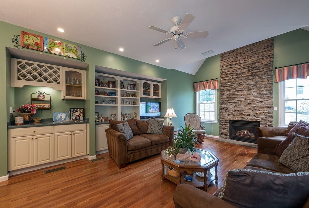 15 Fiske Road Ashland, MA 01721 - Photo 7 of 26 Gallery Image 7