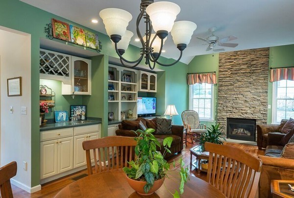 15 Fiske Road Ashland, MA 01721 - Photo 8 of 26 Gallery Image 8