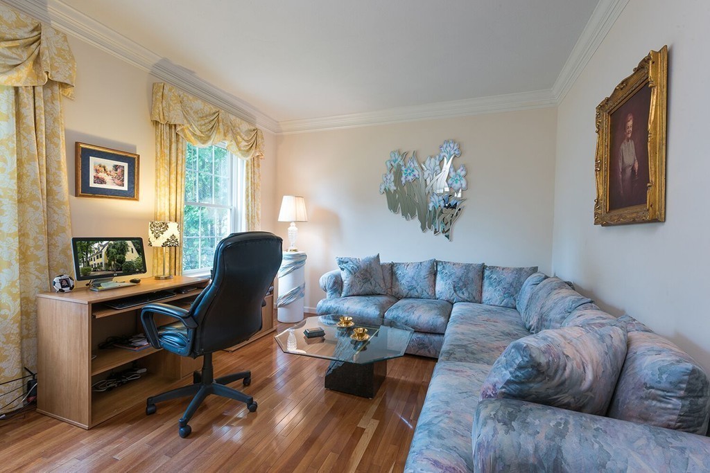 15 Fiske Road Ashland, MA 01721 - Photo 10 of 26 Gallery Image 10
