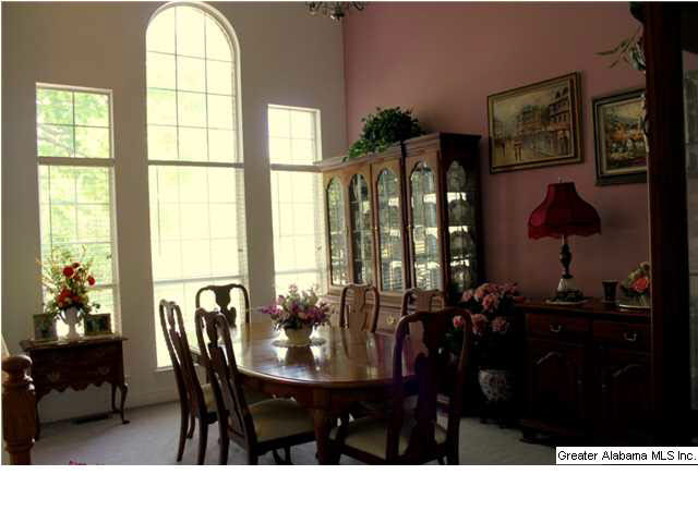 2104 Grande View Lane North Alabaster, AL 35114 - Photo 4 of 28
