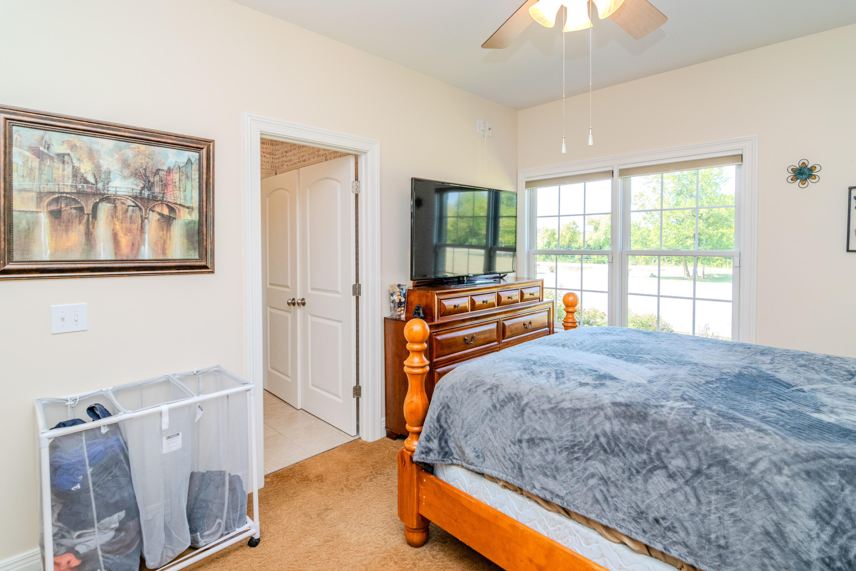155 Hudson Road Harrodsburg, KY 40330 - Photo 49 of 88 155Hudson-0130