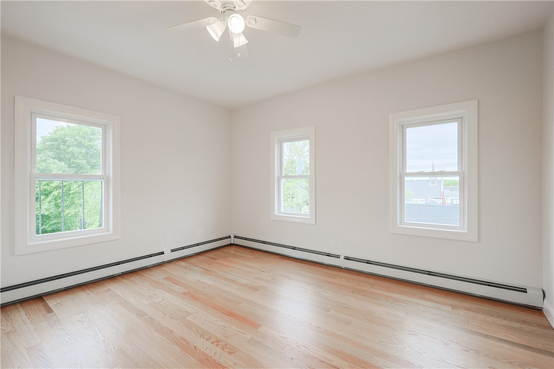 529 Wood Street, Unit 2 Bristol, RI 02809 - Photo 12 of 14