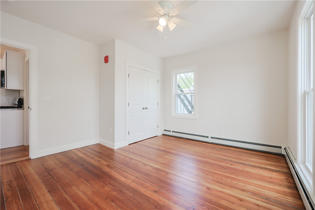 529 Wood Street, Unit 2 Bristol, RI 02809 - Photo 4 of 14
