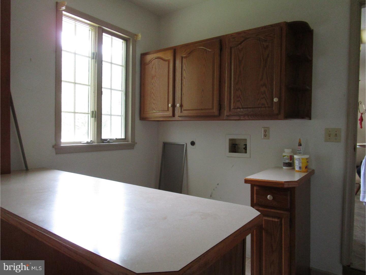 160 Waterworks Road Alloway, NJ 08001 - Photo 14 of 25