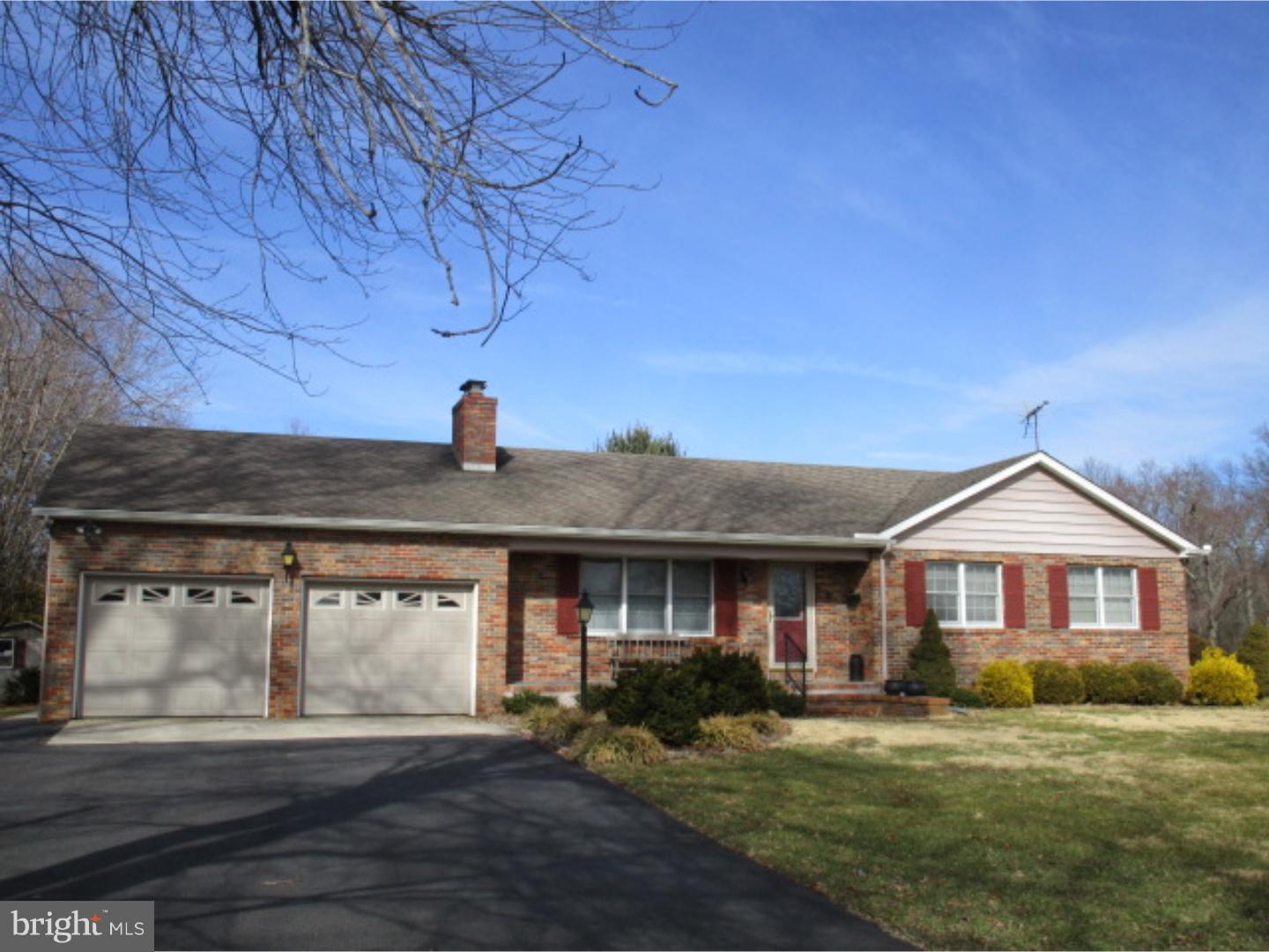 160 Waterworks Road Alloway, NJ 08001 - Photo 3 of 25