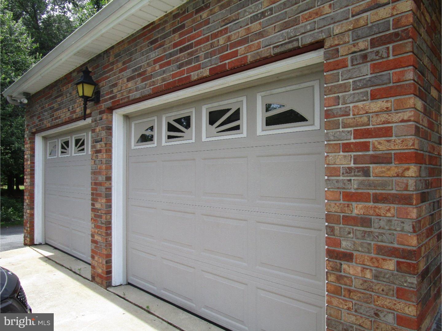 160 Waterworks Road Alloway, NJ 08001 - Photo 22 of 25