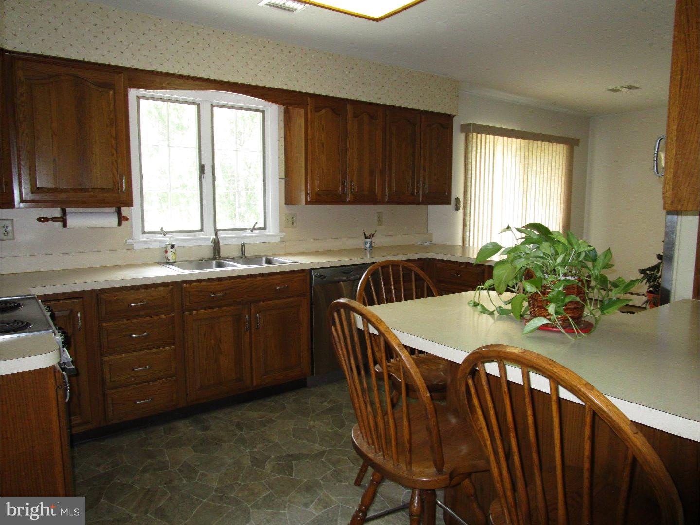 160 Waterworks Road Alloway, NJ 08001 - Photo 8 of 25
