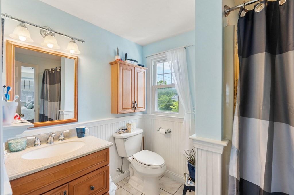 6 Kimball Road Dedham, MA 02026 - Photo 13 of 18 Gallery Image 13